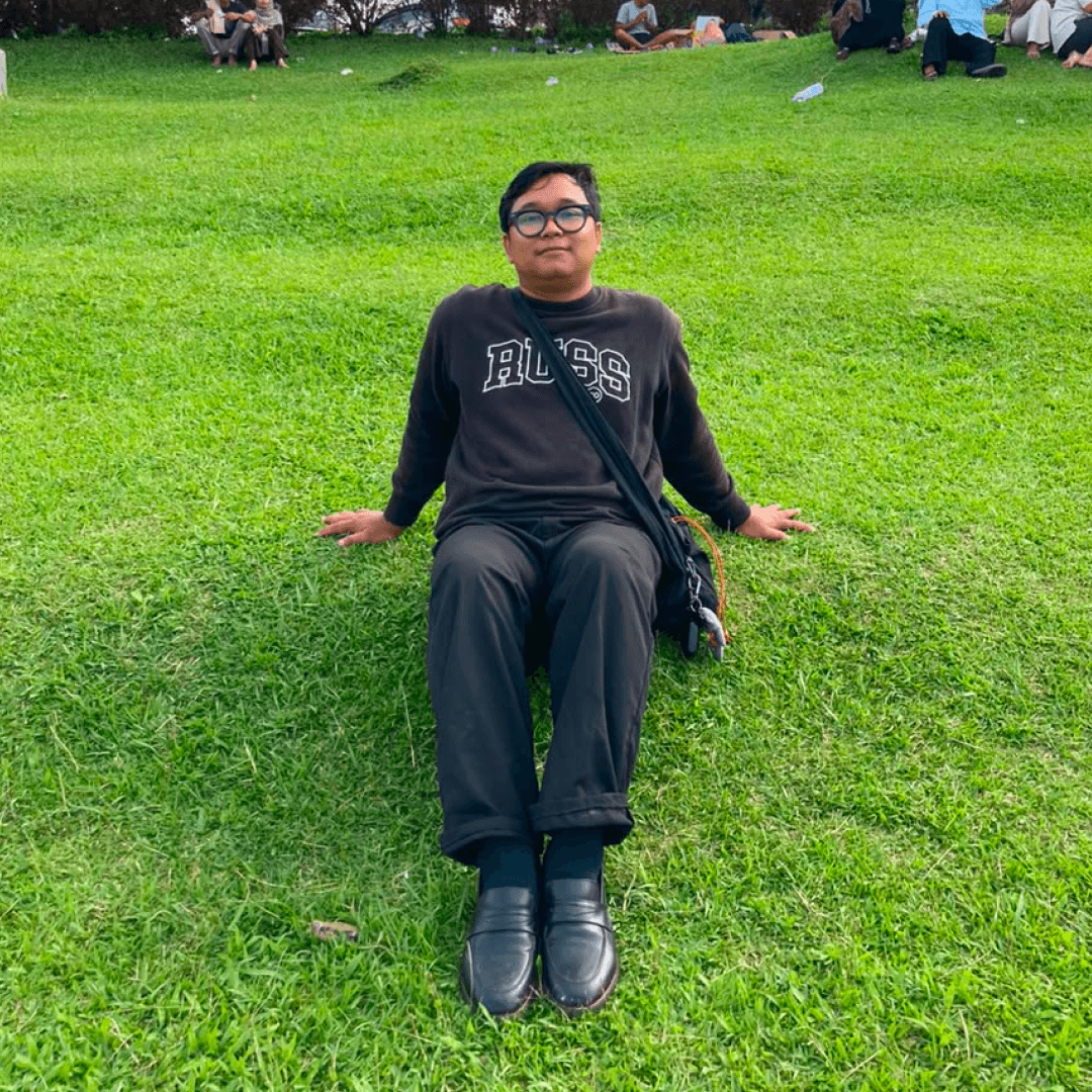 Fauzan Al